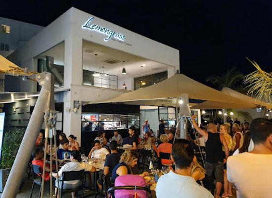 cyprus/protaras/landmark/lemongrass-pan-asian-cuisine