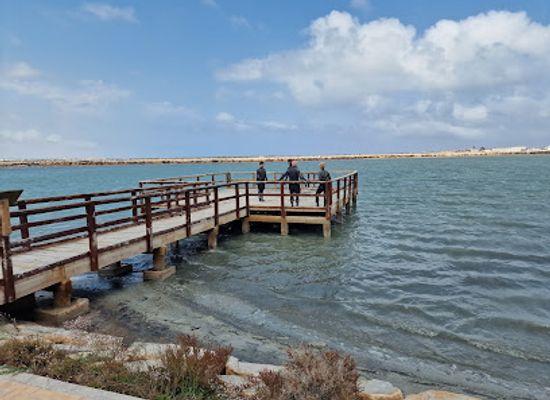 spain/murcia-region/landmark/mud-baths