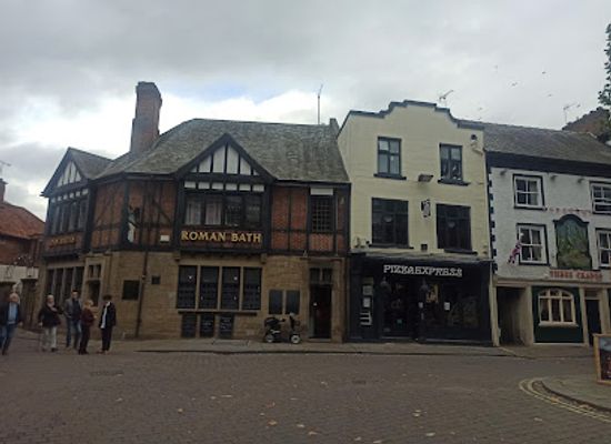 united-kingdom/yorkshire-and-the-humber/landmark/roman-bath