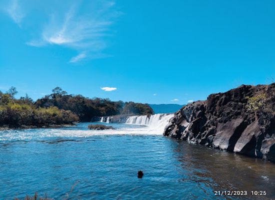 laos/xekong-province/landmark/tad-faed-waterfall