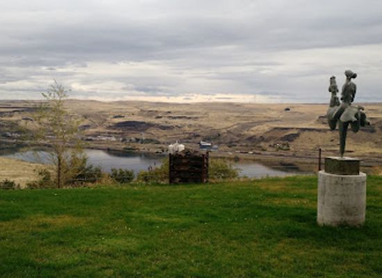 oregon/jackson-county/landmark/maryhill-museum-of-art