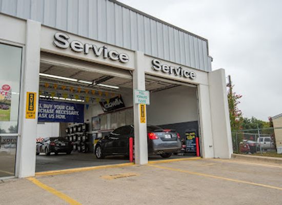 texas/irving/landmark/clay-cooley-nissan-irving