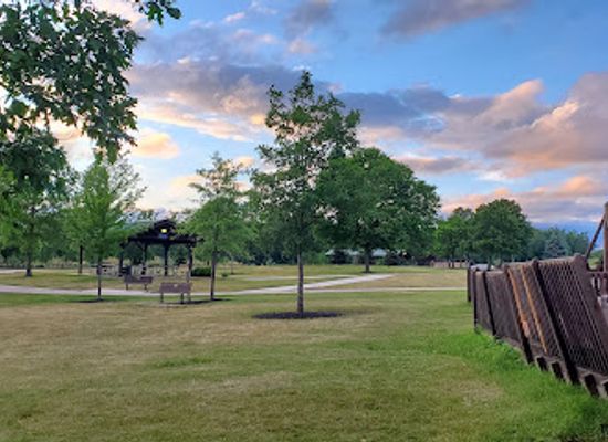michigan/lansing/landmark/hawk-island-park