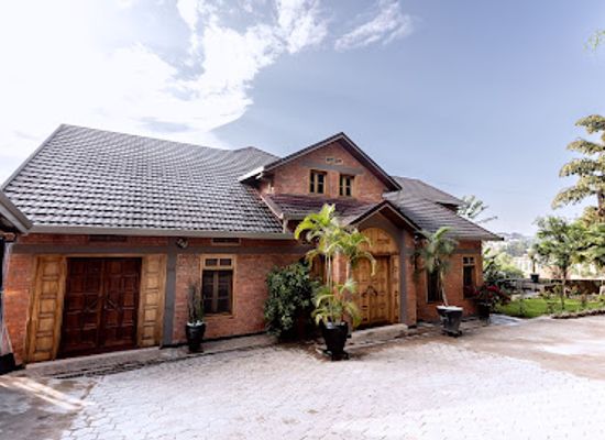 rwanda/gitarama/landmark/tonga-soa-studio-apartments