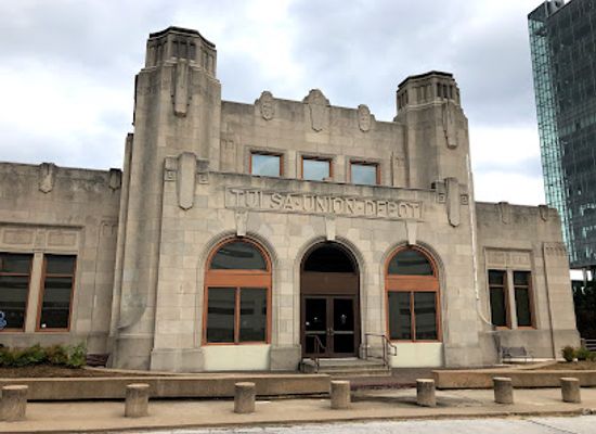 oklahoma/tulsa-metropolitan-area/landmark/tulsa-union-depot
