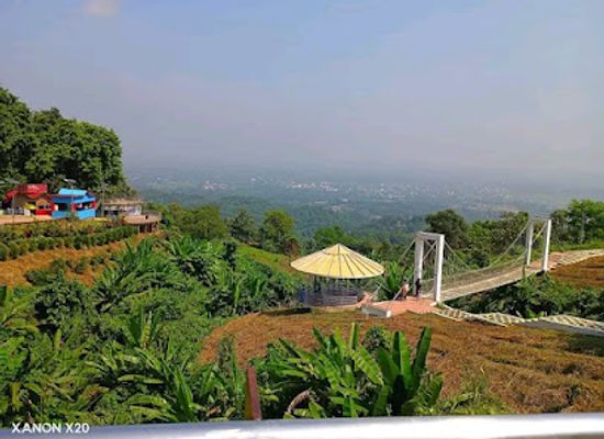 bangladesh/chittagong-division/landmark/alutila-tourist-centre
