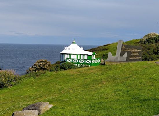 isle-of-man/onchan/landmark/douglas-head