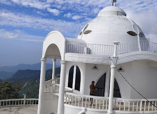 india/aizawl/landmark/kv-paradise