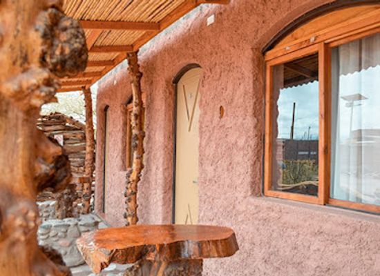 chile/san-pedro-de-atacama/landmark/jama-hostel-san-pedro-de-atacama