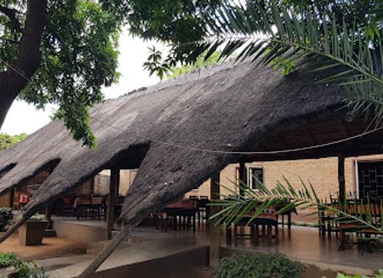 zambia/livingstone/landmark/olga-s-the-italian-corner