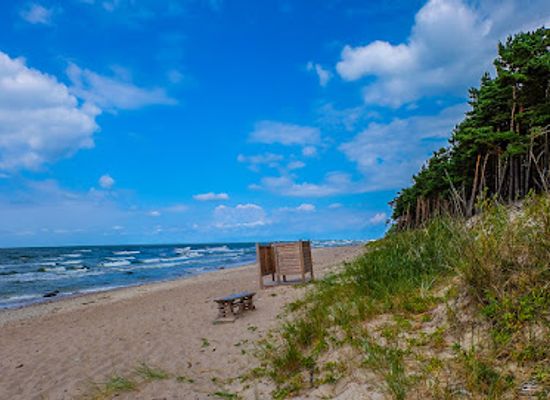 lithuania/klaipeda/landmark/giruliai-nudist-beach