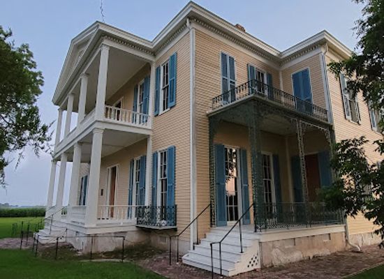 arkansas/arkansas-highland/landmark/lakeport-plantation