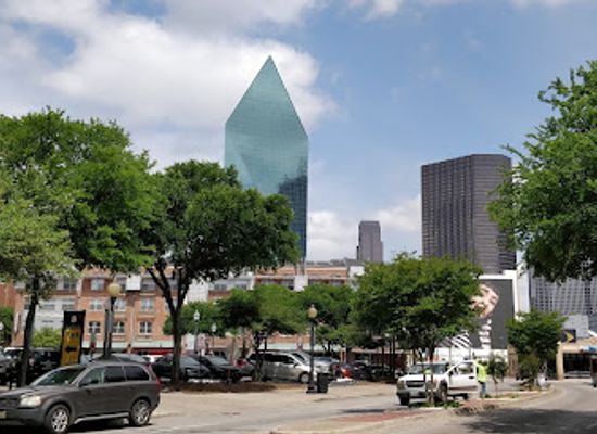 texas/dallas/downtown-dallas/landmark/dallas-west-end