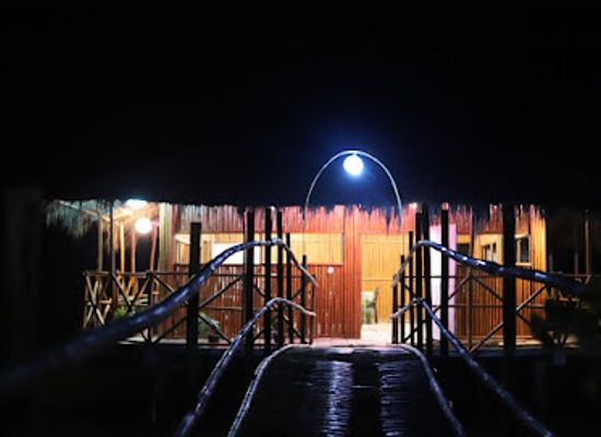 india/kaziranga-national-park/landmark/camp-nampi-previously-naturelust