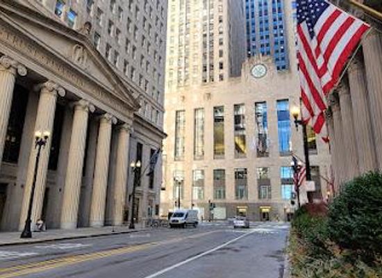 illinois/chicagoland/landmark/chicago-board-of-trade-building