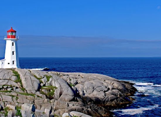 canada/maritimes/landmark/william-e-degarthe-memorial-provincial-park