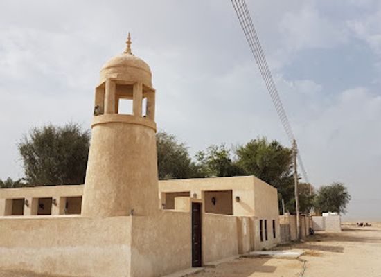 qatar/zekreet-beach/landmark/zekreet-mosque