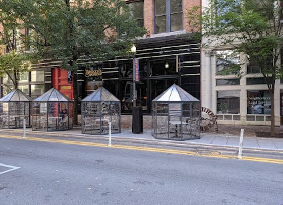 pennsylvania/pittsburgh/landmark/bridges-bourbon
