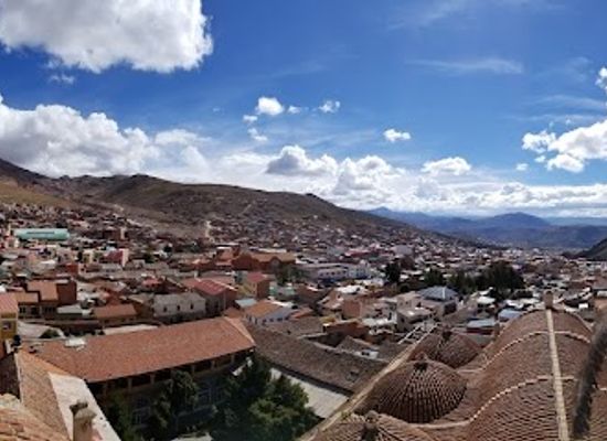 bolivia/potosi-highlands/landmark/national-mint-of-bolivia