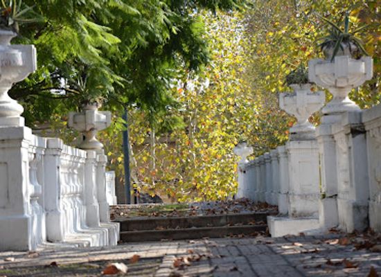 uruguay/colonia-del-sacramento/landmark/plaza-1811