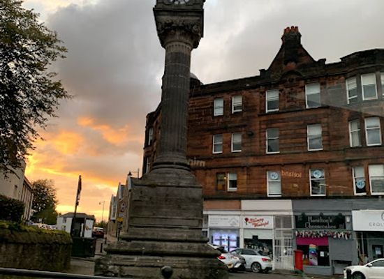united-kingdom/stirling/landmark/black-boy