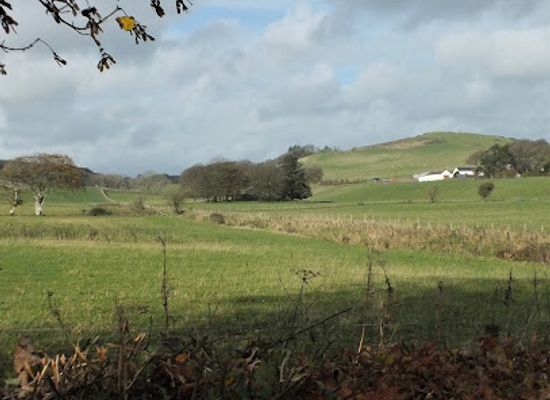 united-kingdom/perthshire/landmark/little-dalton-kirk