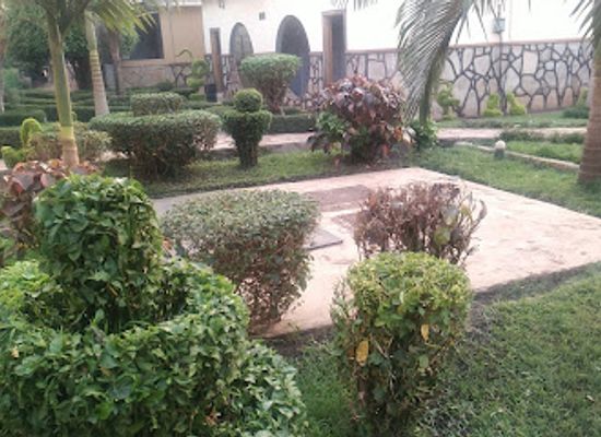 zambia/solwezi/landmark/lodge-24
