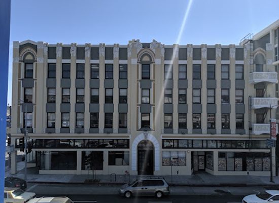 california/hollywood/sunset-strip/landmark/hollywood-western-building