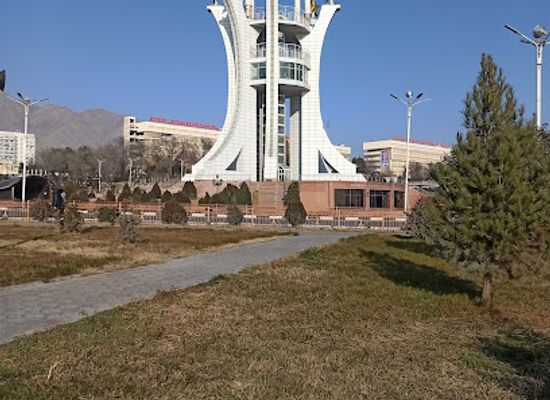 tajikistan/khujand/landmark/stella-khujand