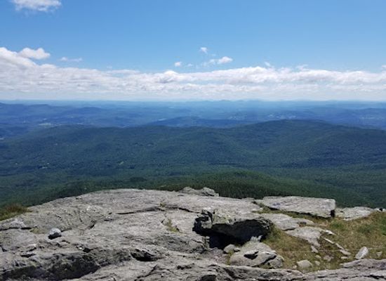 vermont/camel-s-hump-state-park/landmark/camel-s-hump