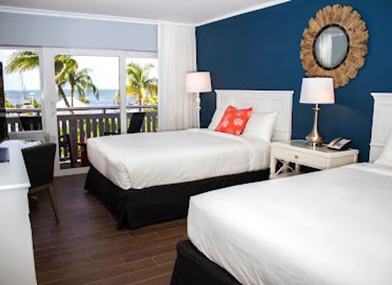 florida/marathon-key/landmark/banana-bay-resort-marina