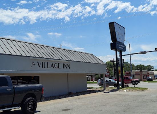 nebraska/fremont/landmark/village-inn