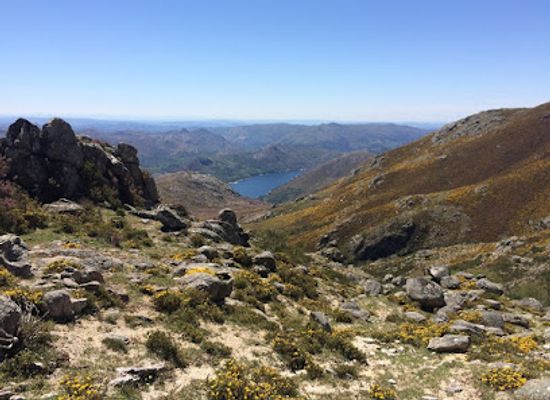 portugal/peneda-geres-national-park/landmark/casarotas