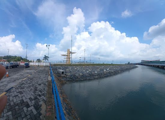 indonesia/riau/landmark/proclamation-monument-riau
