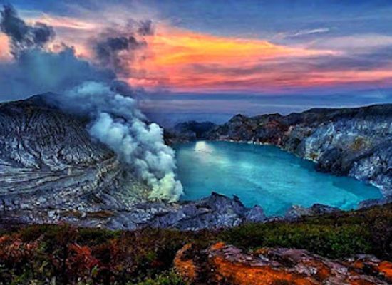 indonesia/java/landmark/java-holiday-tour