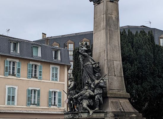 france/limoges/landmark/1870-war-monument