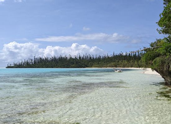 new-caledonia/ile-des-pins/landmark/oro-bay