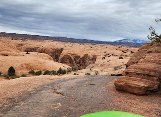 utah/moab/landmark/epic-4x4-adventures