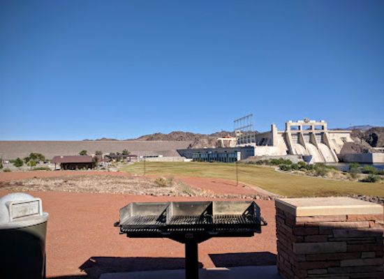 nevada/laughlin/landmark/colorado-river-heritage-greenway-park-trails