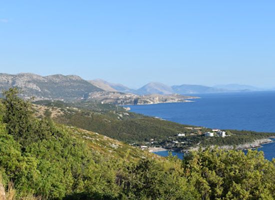 albania/himara/landmark/jale-beach
