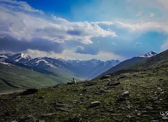 pakistan/naran/landmark/babusar-pass