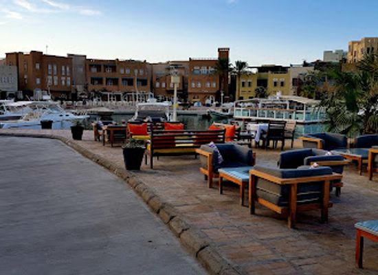 egypt/el-gouna/tamr-henna-square/landmark/el-gouna-red-sea