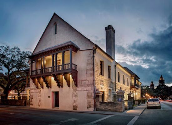 florida/northeast-florida/landmark/governor-s-house-cultural-center-and-museum