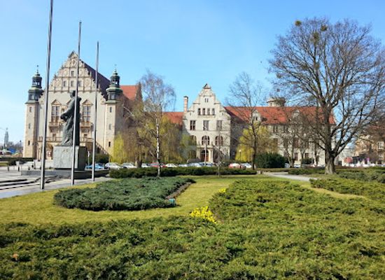 poland/greater-poland/landmark/muzeum-martyrologii-wielkopolan-fort-vii-wielkopolskiego-muzeum-niepodleglosci