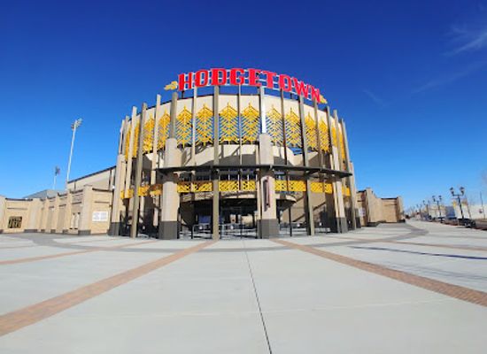 texas/amarillo/landmark/hodgetown-stadium
