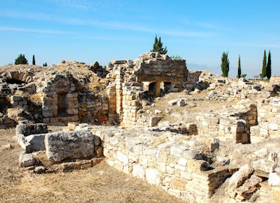 turkiye/caria/landmark/turkey-trips