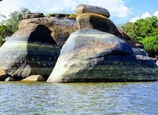 colombia/vichada-department/landmark/el-tuparro-national-park
