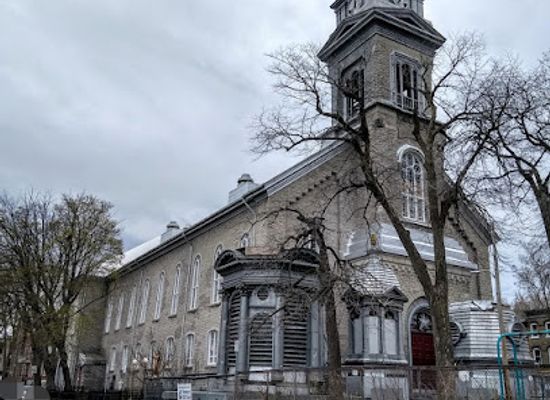 canada/quebec-city/saint-sauveur/landmark/st-sauveur-catholic-church