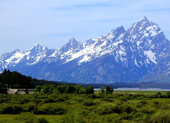 wyoming/teton-county/landmark/jackson-lake-dam
