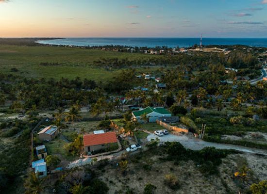 mozambique/tofo-beach/landmark/casa-naroo